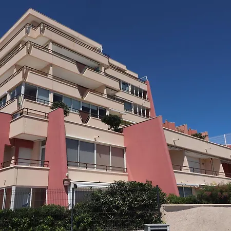 Renove Avec Loggia, Wifi, Parking Prive A - Fr-1-472a-294
